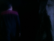Filename=extant_StarTrek_VOY_5x19-TheFight_01772.jpg
Filesize=72KiB
Dimensions=1200x900
Date added=Nov 21, 2019 extant_StarTrek_VOY_5x19-TheFight_01772.jpg