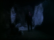 Filename=extant_StarTrek_VOY_5x19-TheFight_01775.jpg
Filesize=96KiB
Dimensions=1200x900
Date added=Nov 21, 2019 extant_StarTrek_VOY_5x19-TheFight_01775.jpg