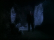 Filename=extant_StarTrek_VOY_5x19-TheFight_01776.jpg
Filesize=93KiB
Dimensions=1200x900
Date added=Nov 21, 2019 extant_StarTrek_VOY_5x19-TheFight_01776.jpg