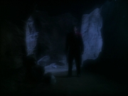 Filename=extant_StarTrek_VOY_5x19-TheFight_01787.jpg
Filesize=93KiB
Dimensions=1200x900
Date added=Nov 21, 2019 extant_StarTrek_VOY_5x19-TheFight_01787.jpg