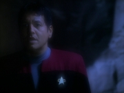 Filename=extant_StarTrek_VOY_5x19-TheFight_01788.jpg
Filesize=114KiB
Dimensions=1200x900
Date added=Nov 21, 2019 extant_StarTrek_VOY_5x19-TheFight_01788.jpg