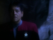 Filename=extant_StarTrek_VOY_5x19-TheFight_01790.jpg
Filesize=96KiB
Dimensions=1200x900
Date added=Nov 21, 2019 extant_StarTrek_VOY_5x19-TheFight_01790.jpg