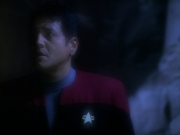 Filename=extant_StarTrek_VOY_5x19-TheFight_01793.jpg
Filesize=100KiB
Dimensions=1200x900
Date added=Nov 21, 2019 extant_StarTrek_VOY_5x19-TheFight_01793.jpg