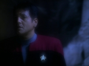 Filename=extant_StarTrek_VOY_5x19-TheFight_01794.jpg
Filesize=93KiB
Dimensions=1200x900
Date added=Nov 21, 2019 extant_StarTrek_VOY_5x19-TheFight_01794.jpg