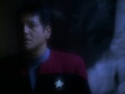 Filename=extant_StarTrek_VOY_5x19-TheFight_01795.jpg
Filesize=99KiB
Dimensions=1200x900
Date added=Nov 21, 2019 extant_StarTrek_VOY_5x19-TheFight_01795.jpg