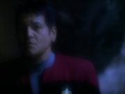 Filename=extant_StarTrek_VOY_5x19-TheFight_01800.jpg
Filesize=95KiB
Dimensions=1200x900
Date added=Nov 21, 2019 extant_StarTrek_VOY_5x19-TheFight_01800.jpg