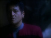 Filename=extant_StarTrek_VOY_5x19-TheFight_01801.jpg
Filesize=91KiB
Dimensions=1200x900
Date added=Nov 21, 2019 extant_StarTrek_VOY_5x19-TheFight_01801.jpg