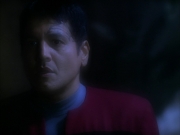 Filename=extant_StarTrek_VOY_5x19-TheFight_01802.jpg
Filesize=95KiB
Dimensions=1200x900
Date added=Nov 21, 2019 extant_StarTrek_VOY_5x19-TheFight_01802.jpg