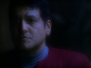 extant_StarTrek_VOY_5x19-TheFight_01804.jpg