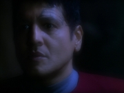 Filename=extant_StarTrek_VOY_5x19-TheFight_01806.jpg
Filesize=91KiB
Dimensions=1200x900
Date added=Nov 21, 2019 extant_StarTrek_VOY_5x19-TheFight_01806.jpg