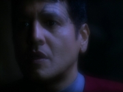 Filename=extant_StarTrek_VOY_5x19-TheFight_01807.jpg
Filesize=95KiB
Dimensions=1200x900
Date added=Nov 21, 2019 extant_StarTrek_VOY_5x19-TheFight_01807.jpg