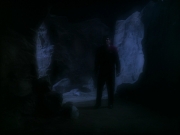 Filename=extant_StarTrek_VOY_5x19-TheFight_01808.jpg
Filesize=92KiB
Dimensions=1200x900
Date added=Nov 21, 2019 extant_StarTrek_VOY_5x19-TheFight_01808.jpg