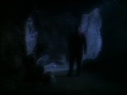 Filename=extant_StarTrek_VOY_5x19-TheFight_01809.jpg
Filesize=96KiB
Dimensions=1200x900
Date added=Nov 21, 2019 extant_StarTrek_VOY_5x19-TheFight_01809.jpg