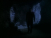 extant_StarTrek_VOY_5x19-TheFight_01813.jpg