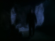 Filename=extant_StarTrek_VOY_5x19-TheFight_01814.jpg
Filesize=86KiB
Dimensions=1200x900
Date added=Nov 21, 2019 extant_StarTrek_VOY_5x19-TheFight_01814.jpg