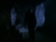 Filename=extant_StarTrek_VOY_5x19-TheFight_01815.jpg
Filesize=87KiB
Dimensions=1200x900
Date added=Nov 21, 2019 extant_StarTrek_VOY_5x19-TheFight_01815.jpg