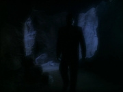 Filename=extant_StarTrek_VOY_5x19-TheFight_01816.jpg
Filesize=83KiB
Dimensions=1200x900
Date added=Nov 21, 2019 extant_StarTrek_VOY_5x19-TheFight_01816.jpg