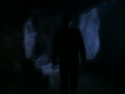 Filename=extant_StarTrek_VOY_5x19-TheFight_01817.jpg
Filesize=93KiB
Dimensions=1200x900
Date added=Nov 21, 2019 extant_StarTrek_VOY_5x19-TheFight_01817.jpg