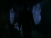 Filename=extant_StarTrek_VOY_5x19-TheFight_01818.jpg
Filesize=85KiB
Dimensions=1200x900
Date added=Nov 21, 2019 extant_StarTrek_VOY_5x19-TheFight_01818.jpg