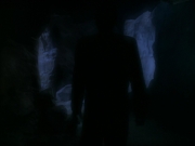 Filename=extant_StarTrek_VOY_5x19-TheFight_01819.jpg
Filesize=82KiB
Dimensions=1200x900
Date added=Nov 21, 2019 extant_StarTrek_VOY_5x19-TheFight_01819.jpg