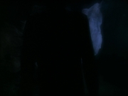 Filename=extant_StarTrek_VOY_5x19-TheFight_01821.jpg
Filesize=59KiB
Dimensions=1200x900
Date added=Nov 21, 2019 extant_StarTrek_VOY_5x19-TheFight_01821.jpg