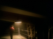 extant_StarTrek_VOY_5x19-TheFight_01826.jpg