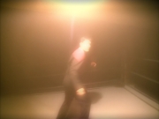 Filename=extant_StarTrek_VOY_5x19-TheFight_01831.jpg
Filesize=109KiB
Dimensions=1200x900
Date added=Nov 21, 2019 extant_StarTrek_VOY_5x19-TheFight_01831.jpg