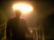 Filename=extant_StarTrek_VOY_5x19-TheFight_01834.jpg
Filesize=119KiB
Dimensions=1200x900
Date added=Nov 21, 2019 extant_StarTrek_VOY_5x19-TheFight_01834.jpg