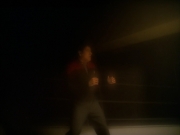 Filename=extant_StarTrek_VOY_5x19-TheFight_01836.jpg
Filesize=82KiB
Dimensions=1200x900
Date added=Nov 21, 2019 extant_StarTrek_VOY_5x19-TheFight_01836.jpg