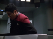 Filename=extant_StarTrek_VOY_5x19-TheFight_01838.jpg
Filesize=124KiB
Dimensions=1200x900
Date added=Nov 21, 2019 extant_StarTrek_VOY_5x19-TheFight_01838.jpg
