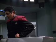 Filename=extant_StarTrek_VOY_5x19-TheFight_01839.jpg
Filesize=126KiB
Dimensions=1200x900
Date added=Nov 21, 2019 extant_StarTrek_VOY_5x19-TheFight_01839.jpg