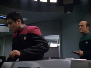 Filename=extant_StarTrek_VOY_5x19-TheFight_01840.jpg
Filesize=130KiB
Dimensions=1200x900
Date added=Nov 21, 2019 extant_StarTrek_VOY_5x19-TheFight_01840.jpg