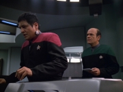Filename=extant_StarTrek_VOY_5x19-TheFight_01842.jpg
Filesize=136KiB
Dimensions=1200x900
Date added=Nov 21, 2019 extant_StarTrek_VOY_5x19-TheFight_01842.jpg