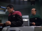 Filename=extant_StarTrek_VOY_5x19-TheFight_01844.jpg
Filesize=137KiB
Dimensions=1200x900
Date added=Nov 21, 2019 extant_StarTrek_VOY_5x19-TheFight_01844.jpg