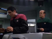 Filename=extant_StarTrek_VOY_5x19-TheFight_01845.jpg
Filesize=140KiB
Dimensions=1200x900
Date added=Nov 21, 2019 extant_StarTrek_VOY_5x19-TheFight_01845.jpg