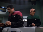 Filename=extant_StarTrek_VOY_5x19-TheFight_01846.jpg
Filesize=141KiB
Dimensions=1200x900
Date added=Nov 21, 2019 extant_StarTrek_VOY_5x19-TheFight_01846.jpg