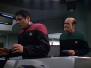 Filename=extant_StarTrek_VOY_5x19-TheFight_01847.jpg
Filesize=139KiB
Dimensions=1200x900
Date added=Nov 21, 2019 extant_StarTrek_VOY_5x19-TheFight_01847.jpg
