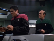 Filename=extant_StarTrek_VOY_5x19-TheFight_01848.jpg
Filesize=142KiB
Dimensions=1200x900
Date added=Nov 21, 2019 extant_StarTrek_VOY_5x19-TheFight_01848.jpg