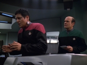 Filename=extant_StarTrek_VOY_5x19-TheFight_01850.jpg
Filesize=154KiB
Dimensions=1200x900
Date added=Nov 21, 2019 extant_StarTrek_VOY_5x19-TheFight_01850.jpg