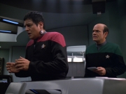 Filename=extant_StarTrek_VOY_5x19-TheFight_01852.jpg
Filesize=153KiB
Dimensions=1200x900
Date added=Nov 21, 2019 extant_StarTrek_VOY_5x19-TheFight_01852.jpg