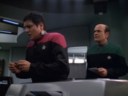 Filename=extant_StarTrek_VOY_5x19-TheFight_01853.jpg
Filesize=155KiB
Dimensions=1200x900
Date added=Nov 21, 2019 extant_StarTrek_VOY_5x19-TheFight_01853.jpg