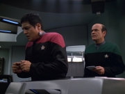 Filename=extant_StarTrek_VOY_5x19-TheFight_01854.jpg
Filesize=149KiB
Dimensions=1200x900
Date added=Nov 21, 2019 extant_StarTrek_VOY_5x19-TheFight_01854.jpg