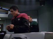 Filename=extant_StarTrek_VOY_5x19-TheFight_01856.jpg
Filesize=132KiB
Dimensions=1200x900
Date added=Nov 21, 2019 extant_StarTrek_VOY_5x19-TheFight_01856.jpg