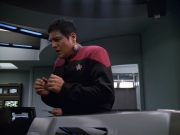 Filename=extant_StarTrek_VOY_5x19-TheFight_01857.jpg
Filesize=143KiB
Dimensions=1200x900
Date added=Nov 21, 2019 extant_StarTrek_VOY_5x19-TheFight_01857.jpg