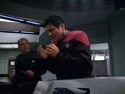 Filename=extant_StarTrek_VOY_5x19-TheFight_01858.jpg
Filesize=149KiB
Dimensions=1200x900
Date added=Nov 21, 2019 extant_StarTrek_VOY_5x19-TheFight_01858.jpg