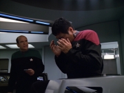 Filename=extant_StarTrek_VOY_5x19-TheFight_01859.jpg
Filesize=149KiB
Dimensions=1200x900
Date added=Nov 21, 2019 extant_StarTrek_VOY_5x19-TheFight_01859.jpg