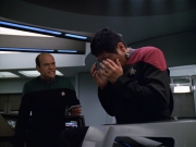 Filename=extant_StarTrek_VOY_5x19-TheFight_01860.jpg
Filesize=155KiB
Dimensions=1200x900
Date added=Nov 21, 2019 extant_StarTrek_VOY_5x19-TheFight_01860.jpg
