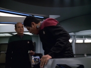 Filename=extant_StarTrek_VOY_5x19-TheFight_01861.jpg
Filesize=149KiB
Dimensions=1200x900
Date added=Nov 21, 2019 extant_StarTrek_VOY_5x19-TheFight_01861.jpg