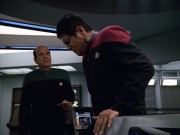 Filename=extant_StarTrek_VOY_5x19-TheFight_01862.jpg
Filesize=147KiB
Dimensions=1200x900
Date added=Nov 21, 2019 extant_StarTrek_VOY_5x19-TheFight_01862.jpg