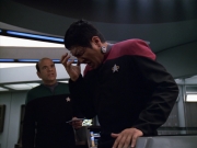 Filename=extant_StarTrek_VOY_5x19-TheFight_01864.jpg
Filesize=148KiB
Dimensions=1200x900
Date added=Nov 21, 2019 extant_StarTrek_VOY_5x19-TheFight_01864.jpg